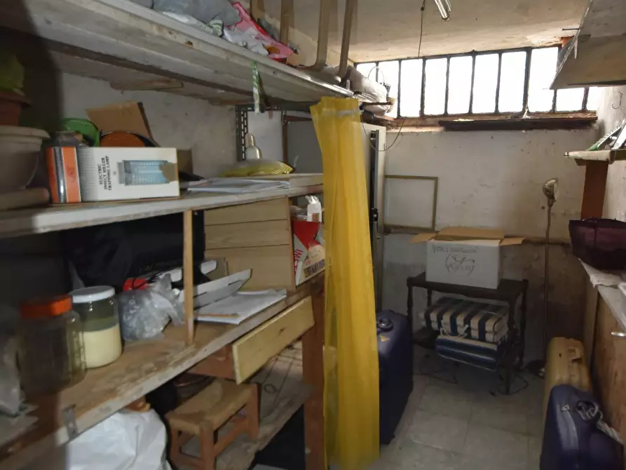 Immagine 13 di Appartamento in vendita  in via fanteria umbra a Vercelli