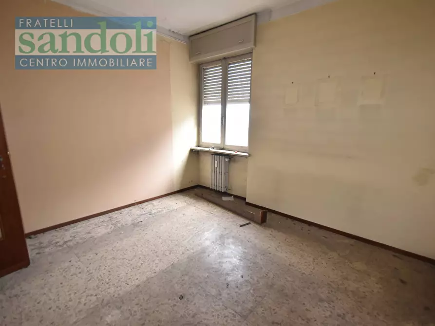 Immagine 6 di Appartamento in vendita  in Via Pisa a Vercelli