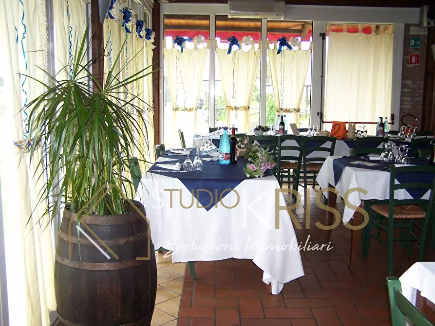 Immagine 23 di Casa indipendente in vendita  in Via Pontisette a Ferrara