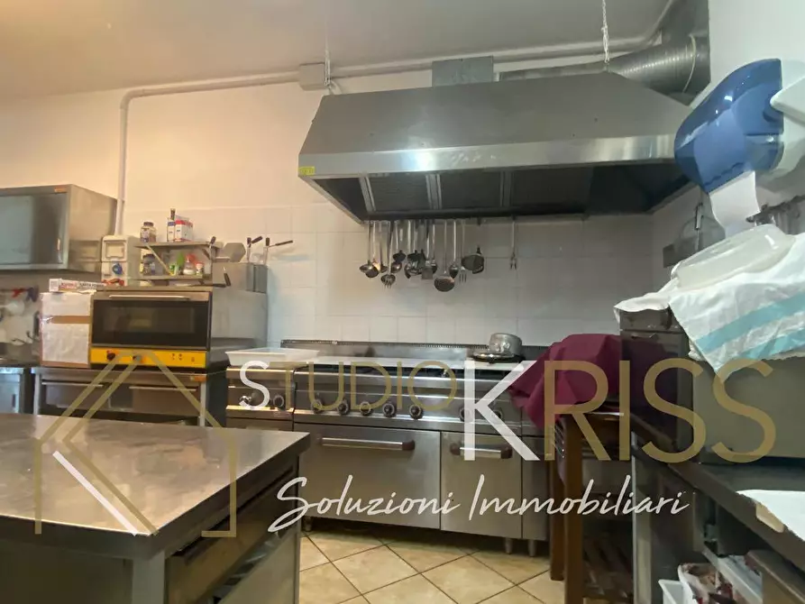 Immagine 24 di Casa indipendente in vendita  in Via Pontisette a Ferrara