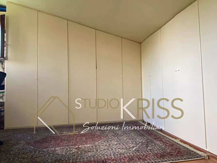 Immagine 23 di Villa in vendita  in Via Comacchio a Ferrara