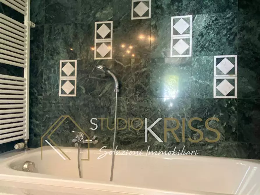 Immagine 28 di Villa in vendita  in Via Comacchio a Ferrara