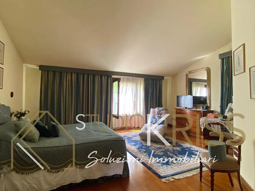 Immagine 20 di Villa in vendita  in Via Comacchio a Ferrara