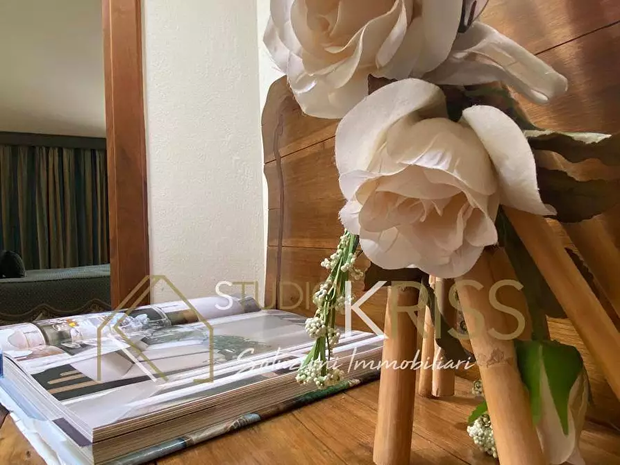 Immagine 18 di Villa in vendita  in Via Comacchio a Ferrara