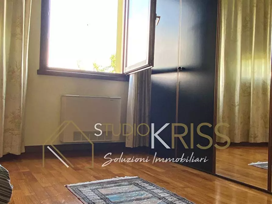 Immagine 24 di Villa in vendita  in Via Comacchio a Ferrara