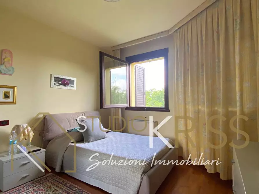 Immagine 21 di Villa in vendita  in Via Comacchio a Ferrara