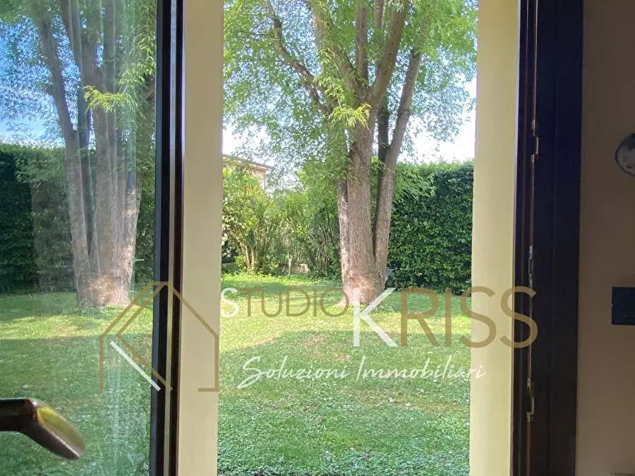 Immagine 10 di Villa in vendita  in Via Comacchio a Ferrara