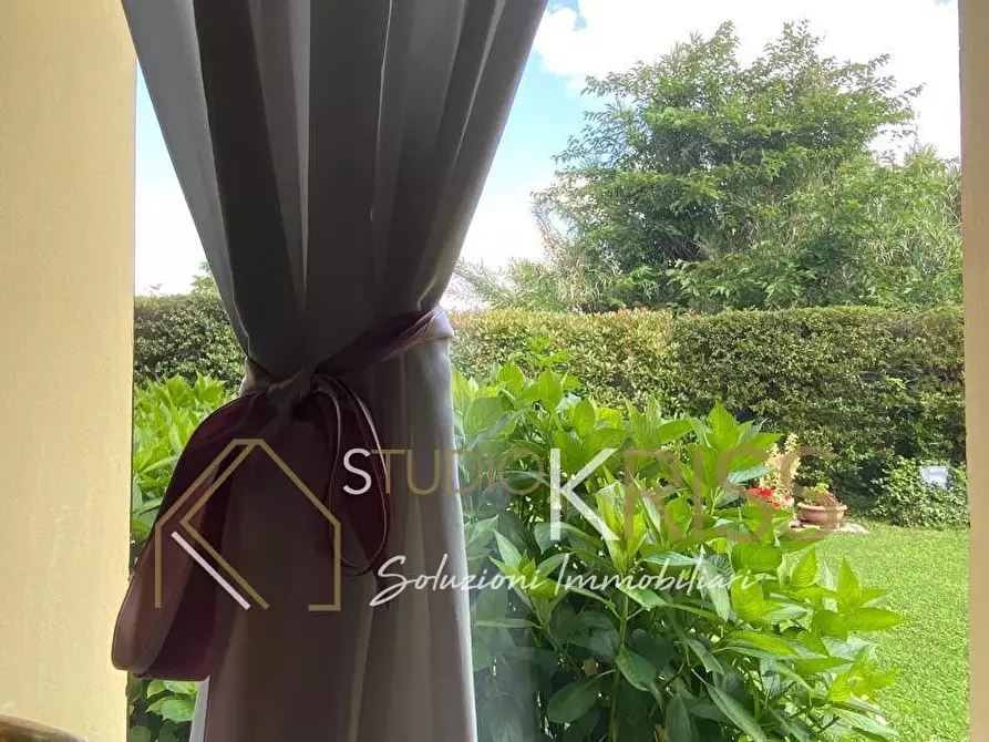 Immagine 6 di Villa in vendita  in Via Comacchio a Ferrara