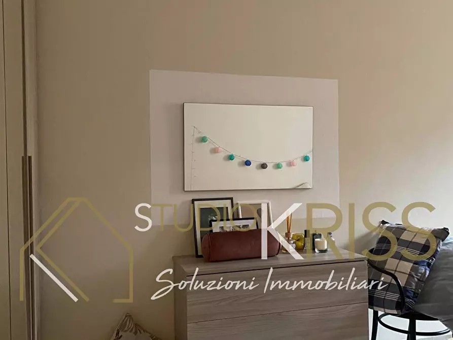 Immagine 6 di Appartamento in affitto  in via ariosto a Ferrara