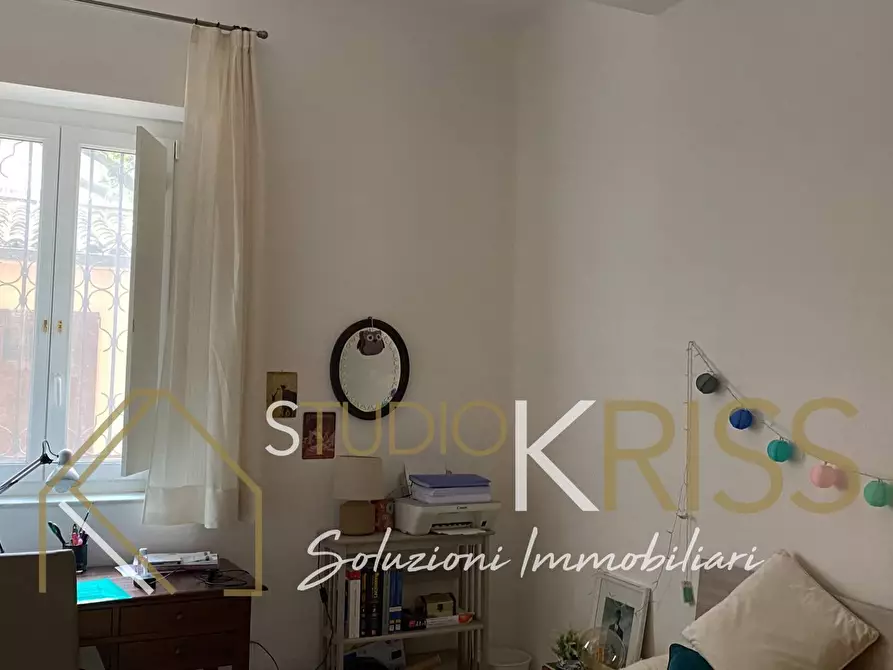 Immagine 5 di Appartamento in affitto  in via ariosto a Ferrara