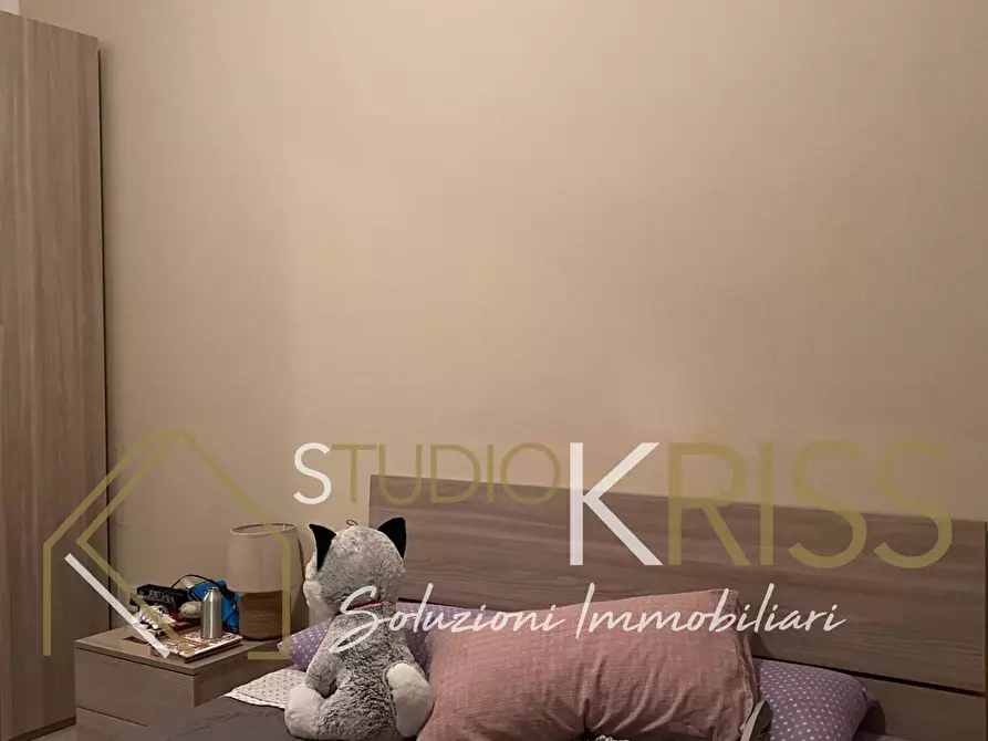 Immagine 7 di Appartamento in affitto  in via ariosto a Ferrara