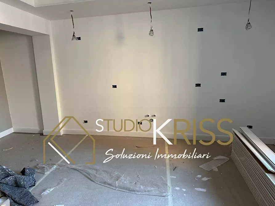 Immagine 6 di Appartamento in affitto  in Piazza Sacrati a Ferrara