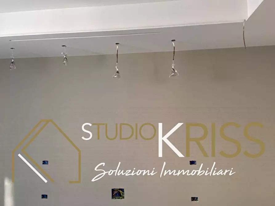 Immagine 8 di Appartamento in affitto  in Piazza Sacrati a Ferrara