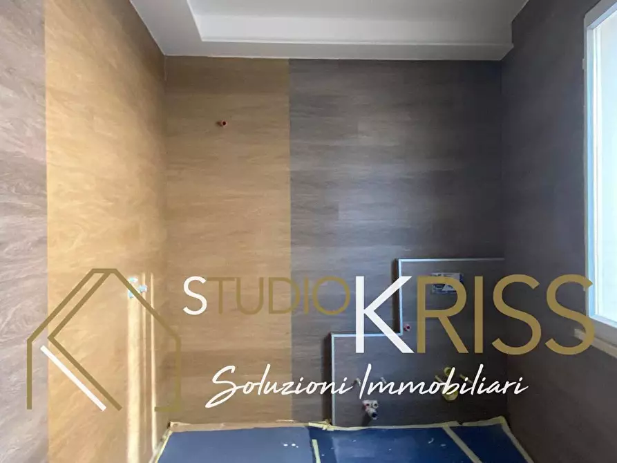 Immagine 7 di Appartamento in affitto  in Piazza Sacrati a Ferrara