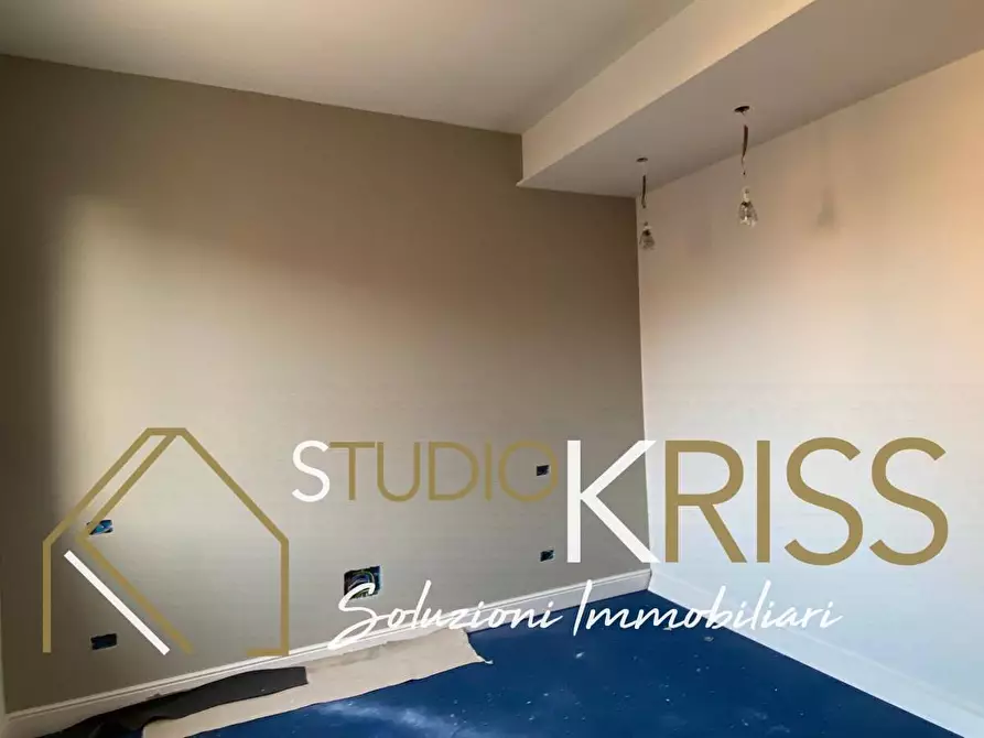 Immagine 5 di Appartamento in affitto  in Piazza Sacrati a Ferrara