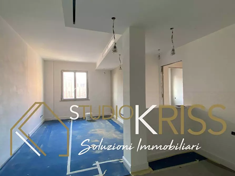 Immagine 4 di Appartamento in affitto  in Piazza Sacrati a Ferrara