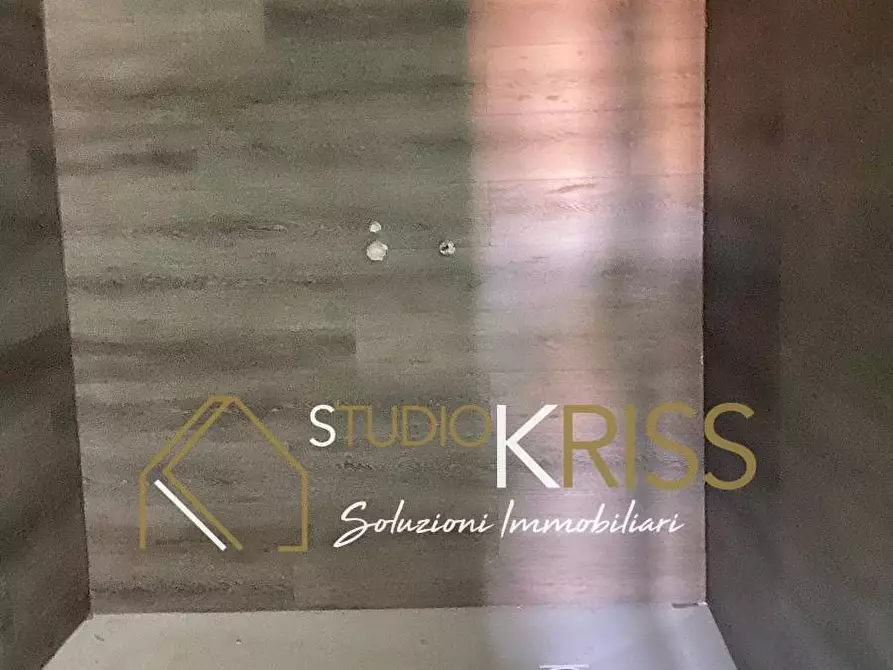 Immagine 9 di Appartamento in affitto  in Piazza Sacrati a Ferrara