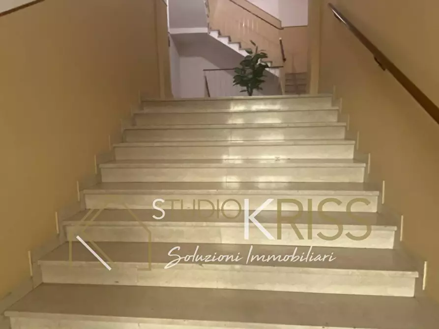 Immagine 18 di Appartamento in vendita  in Via Valle Gallare a Ferrara