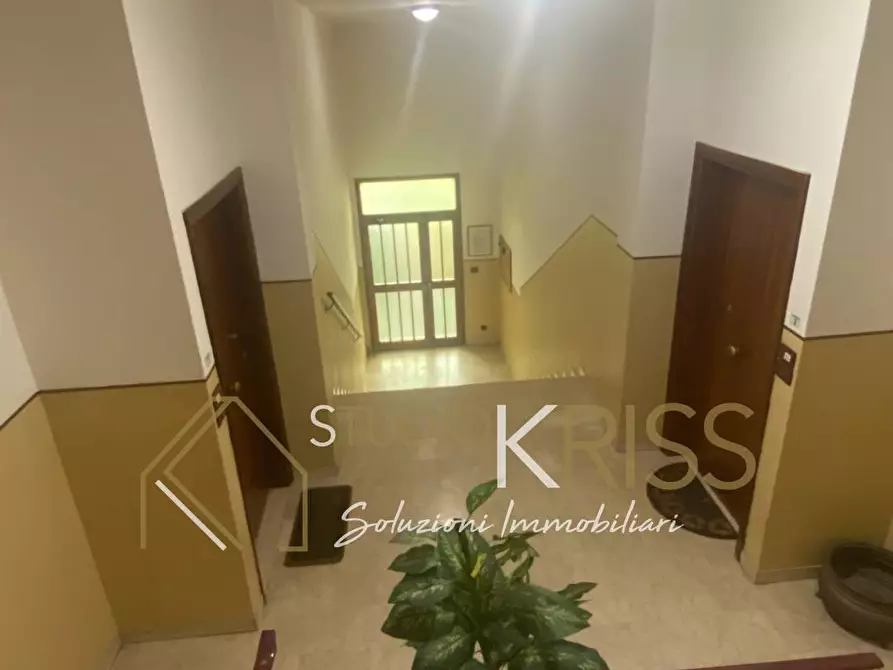 Immagine 19 di Appartamento in vendita  in Via Valle Gallare a Ferrara