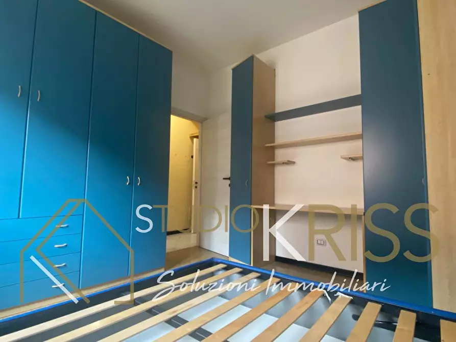 Immagine 12 di Appartamento in vendita  in Via Valle Gallare a Ferrara