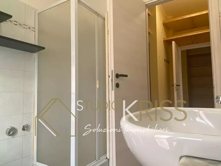 Immagine 15 di Appartamento in vendita  in Via Valle Gallare a Ferrara