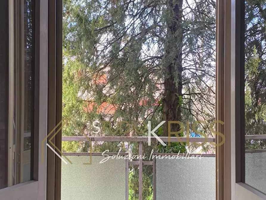 Immagine 16 di Appartamento in vendita  in Via Valle Gallare a Ferrara