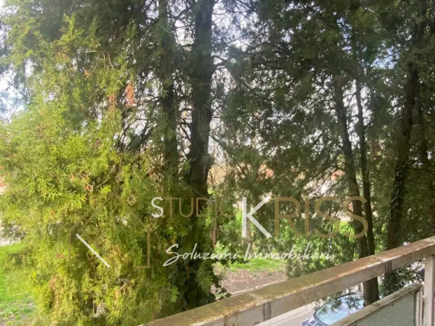 Immagine 17 di Appartamento in vendita  in Via Valle Gallare a Ferrara