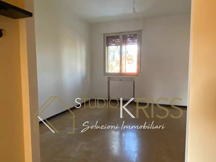 Immagine 6 di Appartamento in vendita  in Via Valle Gallare a Ferrara