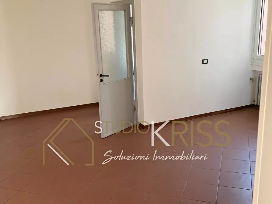 Immagine 3 di Ufficio in affitto  in via lollio a Ferrara