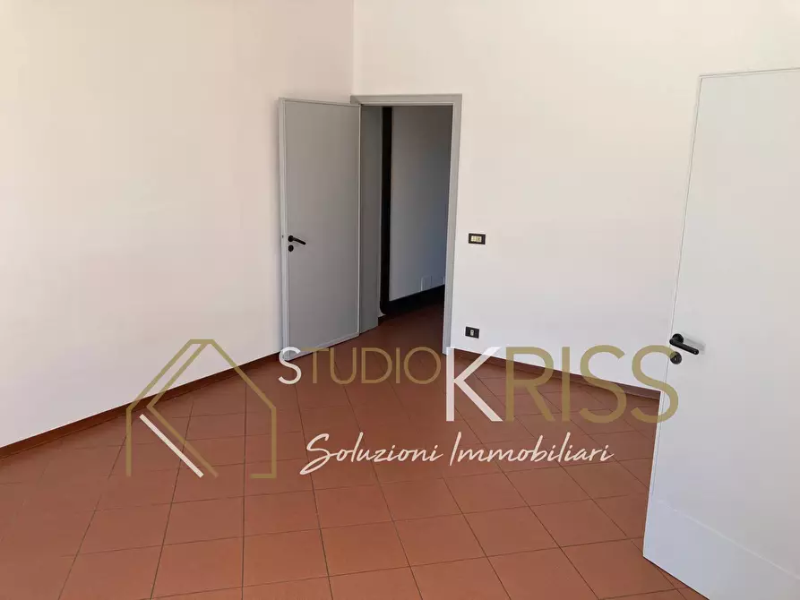 Immagine 4 di Ufficio in affitto  in via lollio a Ferrara