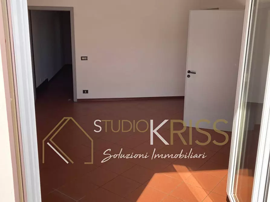 Immagine 5 di Ufficio in affitto  in via lollio a Ferrara