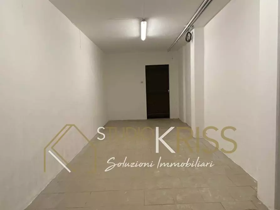 Immagine 21 di Appartamento in vendita  in Via Valle Gallare a Ferrara