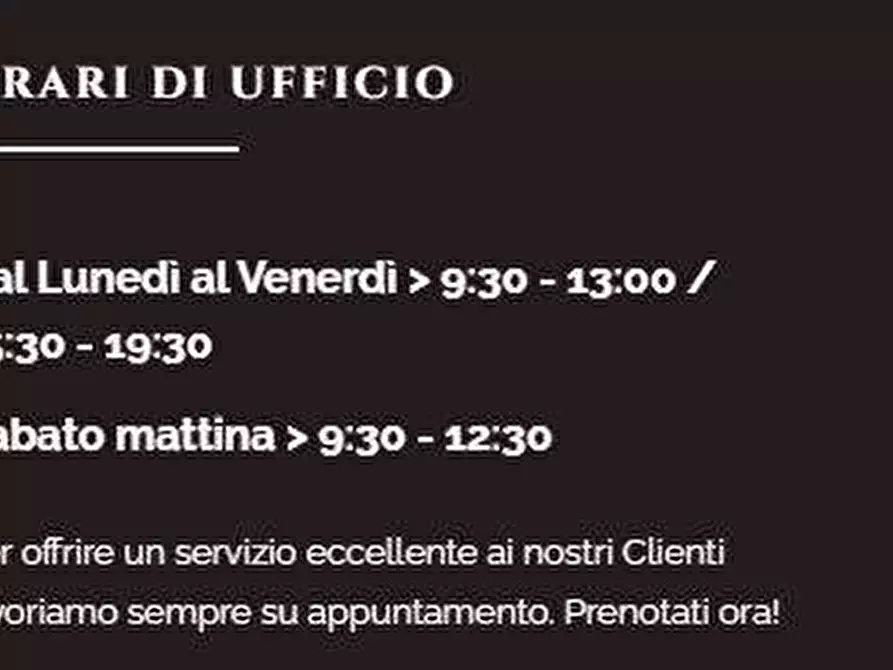 Immagine 13 di Appartamento in vendita  in Viale Ortigara a Rimini