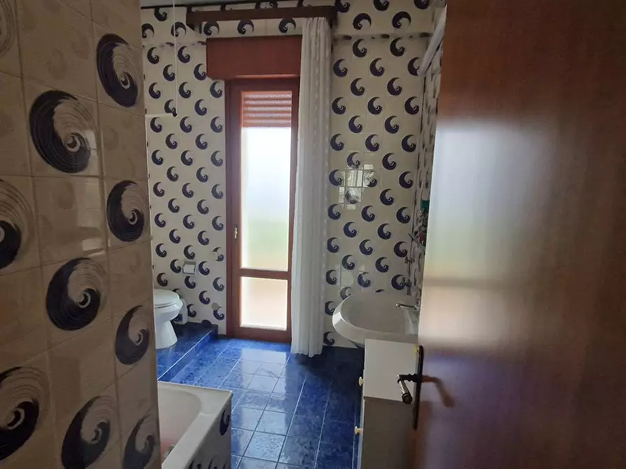 Immagine 25 di Appartamento in vendita  in via giacomo sichirollo a Rovigo