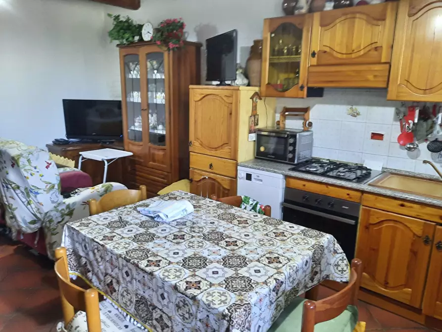 Immagine 10 di Villa in vendita  in via del parco a Ferrara