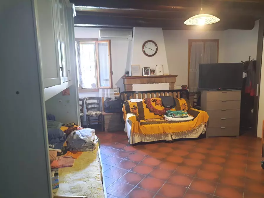 Immagine 11 di Villa in vendita  in via del parco a Ferrara