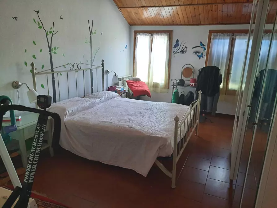 Immagine 15 di Villa in vendita  in via del parco a Ferrara