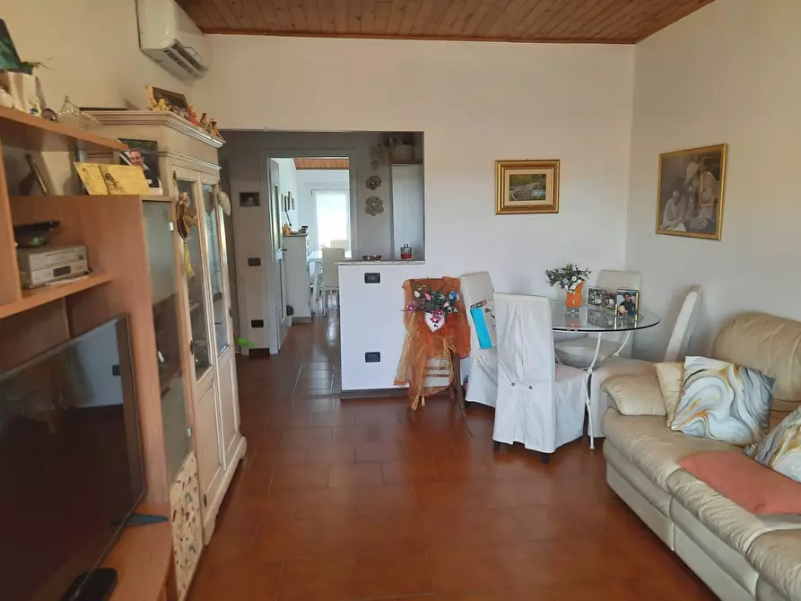 Immagine 20 di Villa in vendita  in via del parco a Ferrara