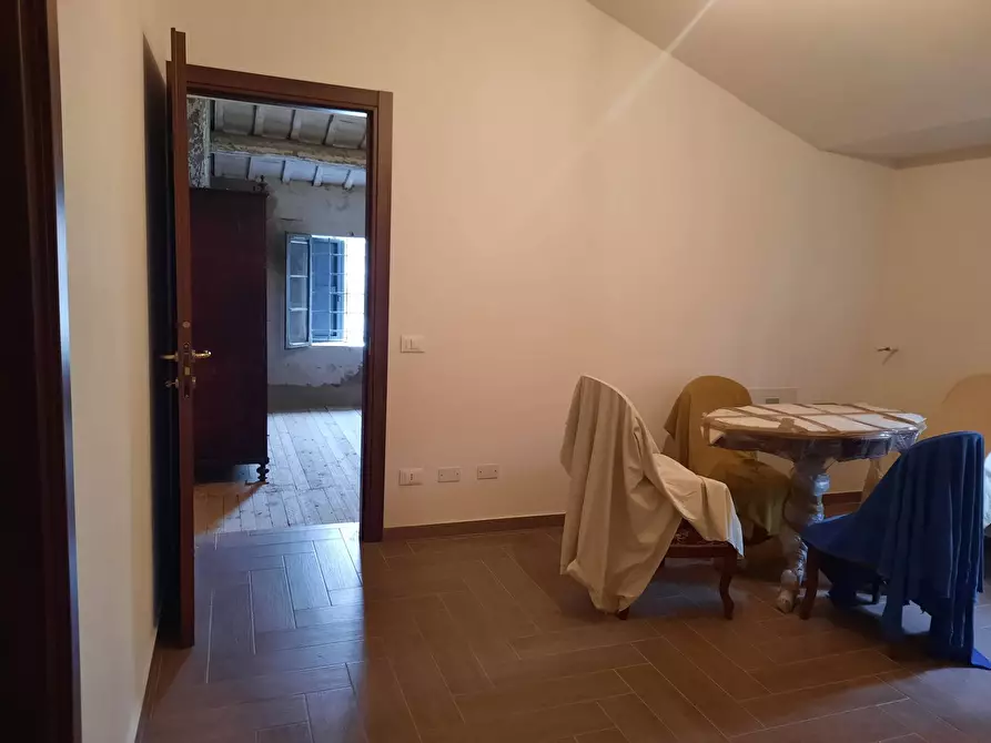 Immagine 20 di Casa indipendente in vendita  a Ferrara