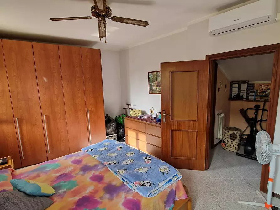 Immagine 22 di Casa indipendente in vendita  in Via Monte Oliveto a Ferrara