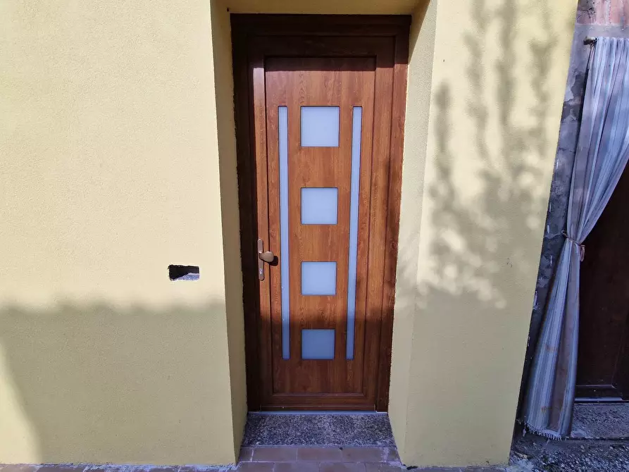 Immagine 23 di Casa indipendente in vendita  in Via Monte Oliveto a Ferrara