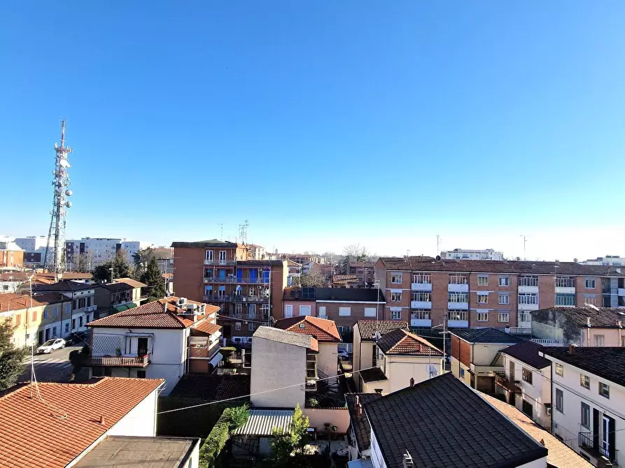 Immagine 23 di Appartamento in vendita  in Via Giuseppe Compagnoni a Ferrara