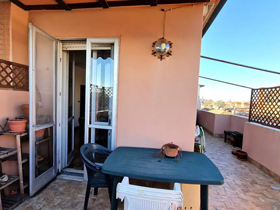 Immagine 26 di Appartamento in vendita  in Via Giuseppe Compagnoni a Ferrara