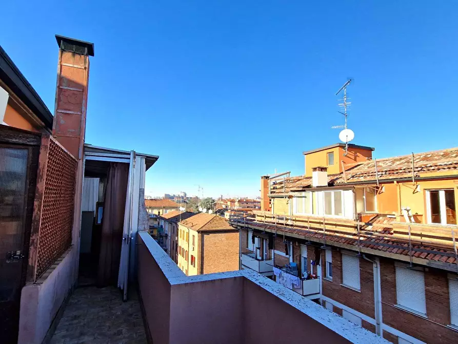 Immagine 28 di Appartamento in vendita  in Via Giuseppe Compagnoni a Ferrara