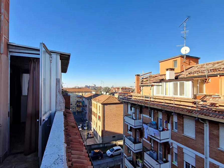 Immagine 30 di Appartamento in vendita  in Via Giuseppe Compagnoni a Ferrara
