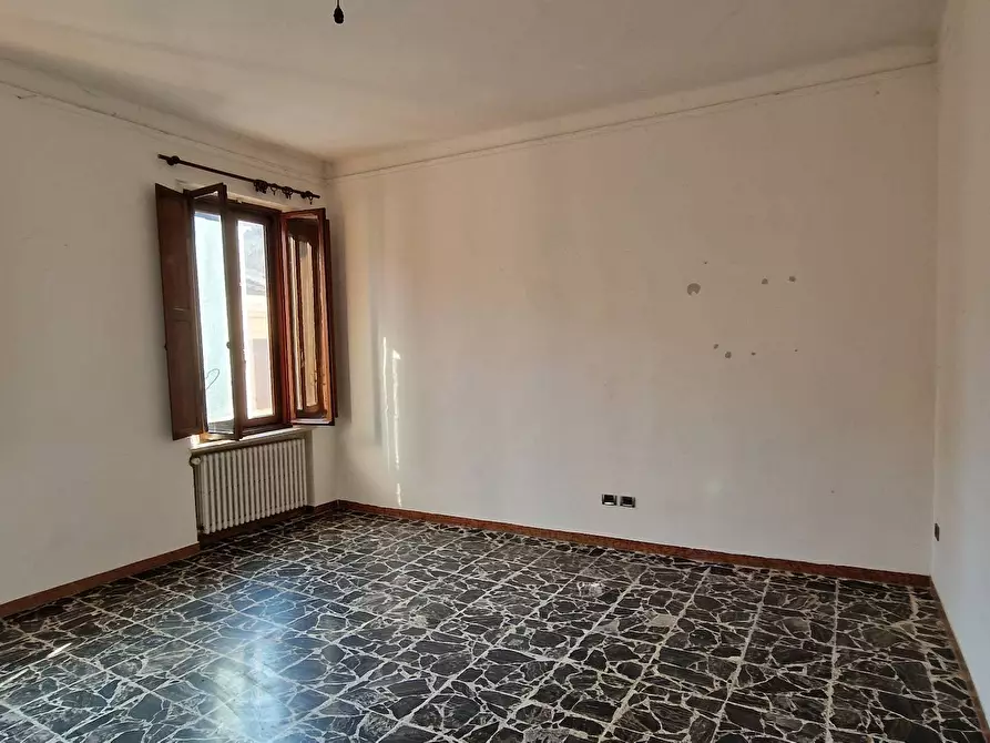 Immagine 23 di Casa indipendente in vendita  in Via Ludovico Ariosto a Ferrara