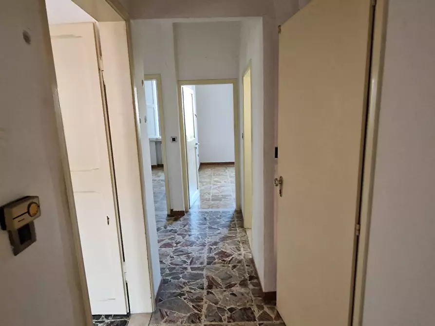 Immagine 25 di Casa indipendente in vendita  in Via Ludovico Ariosto a Ferrara