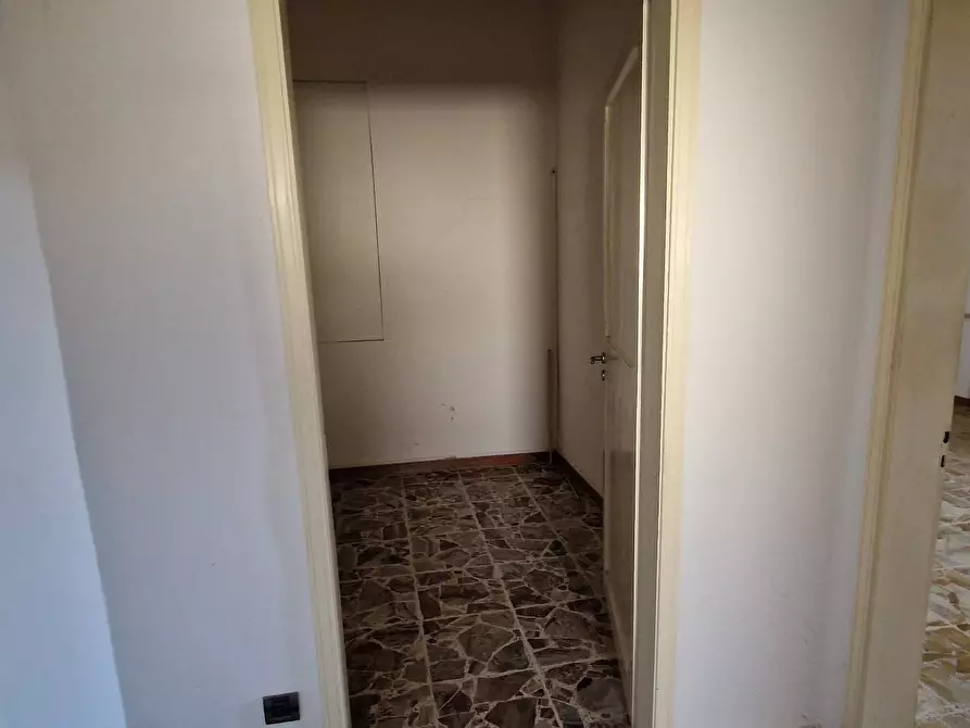 Immagine 26 di Casa indipendente in vendita  in Via Ludovico Ariosto a Ferrara