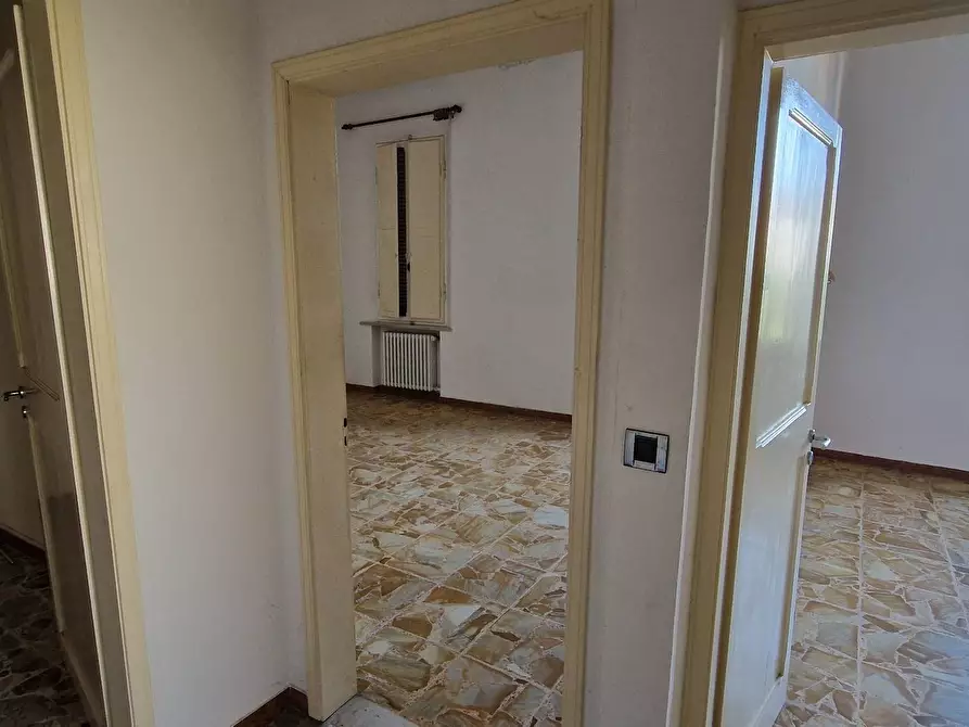 Immagine 27 di Casa indipendente in vendita  in Via Ludovico Ariosto a Ferrara