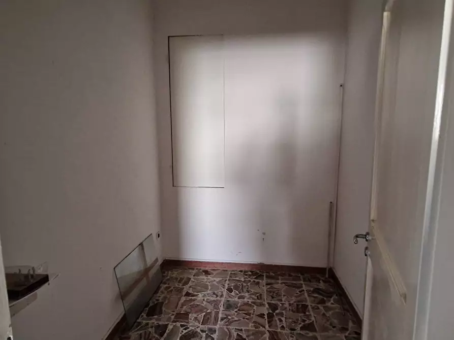 Immagine 28 di Casa indipendente in vendita  in Via Ludovico Ariosto a Ferrara